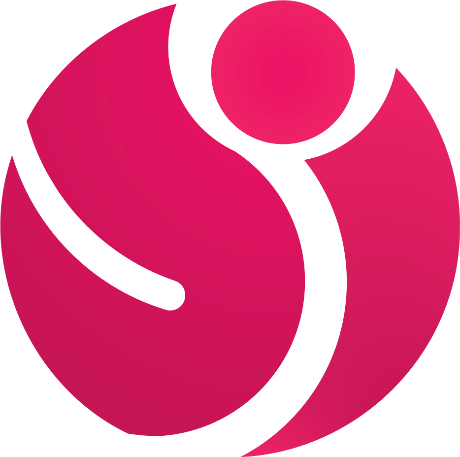 StuntGuard Logo