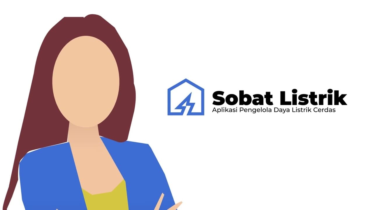 Sobat Listrik Advertisement
