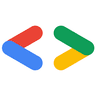 Google Developer Students Club logo
