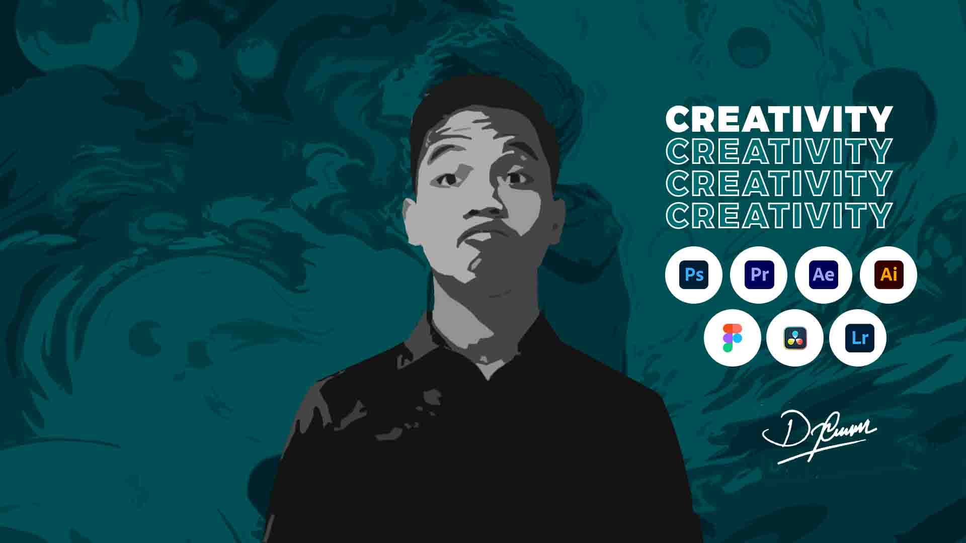 Recent Work: Levelearn