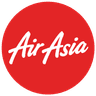 PT Indonesia AirAsia logo