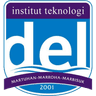 Institut Teknologi Del logo